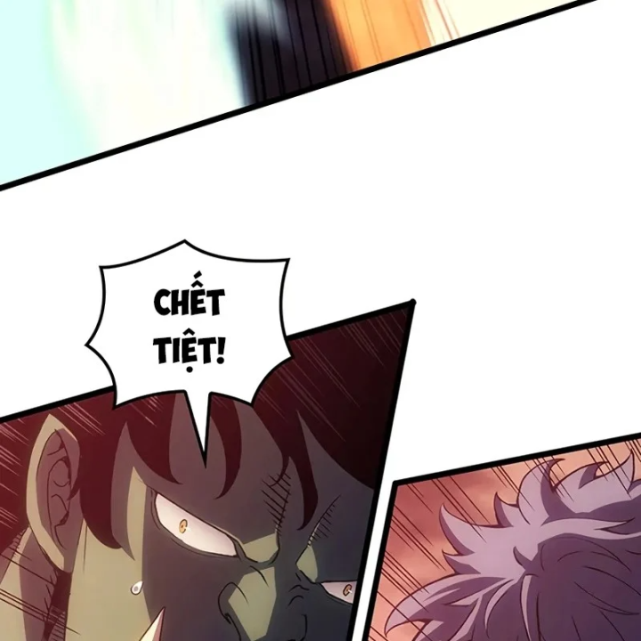 Đế Vương Hồi Quy Chapter 121 - 37