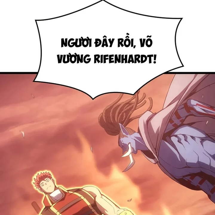 Đế Vương Hồi Quy Chapter 121 - 51