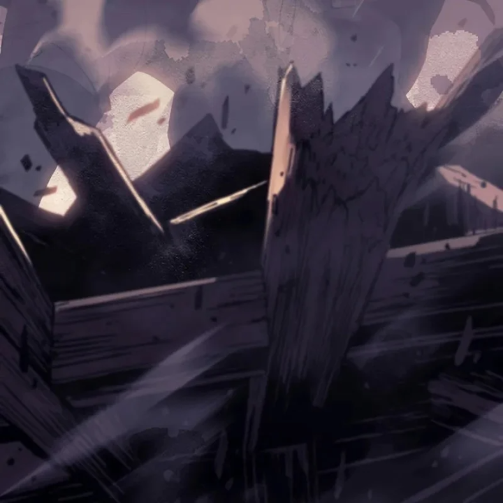 Đế Vương Hồi Quy Chapter 121 - 167