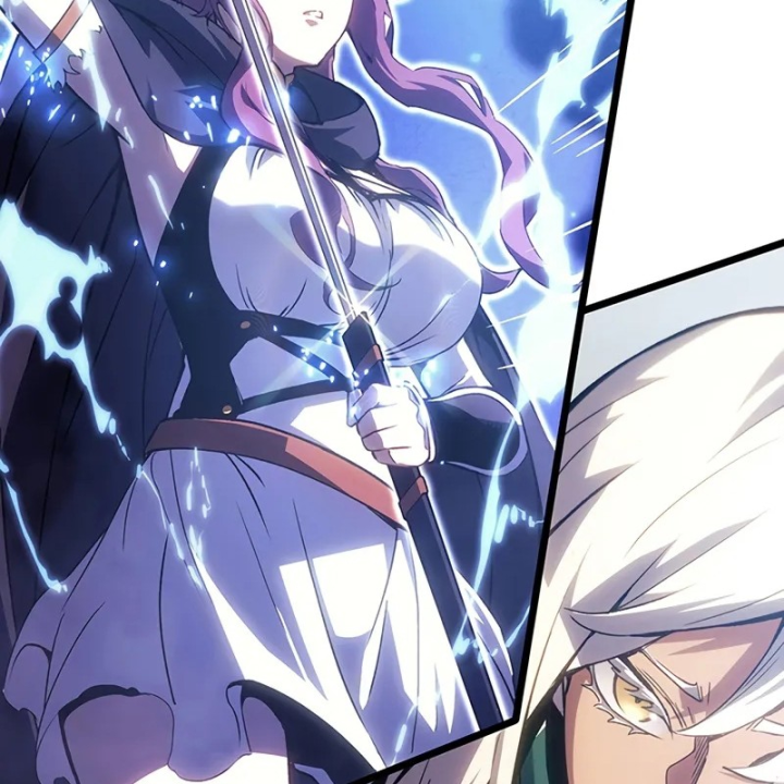 Đế Vương Hồi Quy Chapter 121 - 83