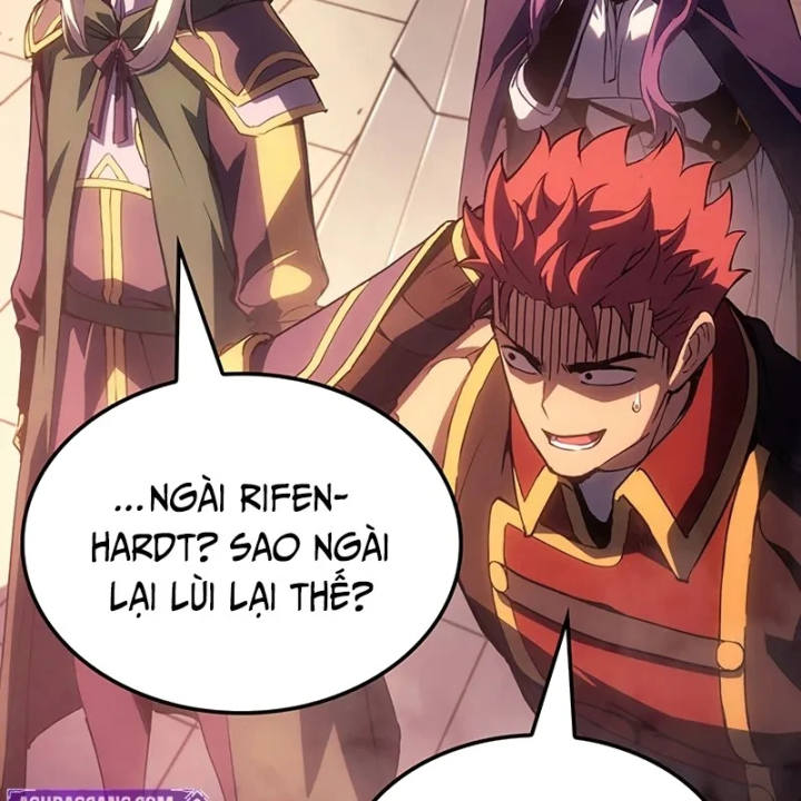 Đế Vương Hồi Quy Chapter 121 - 59