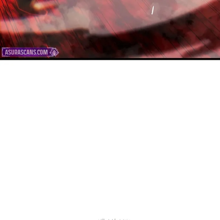 Đế Vương Hồi Quy Chapter 121 - 67