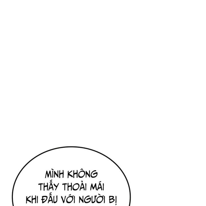 Đế Vương Hồi Quy Chapter 121 - 14
