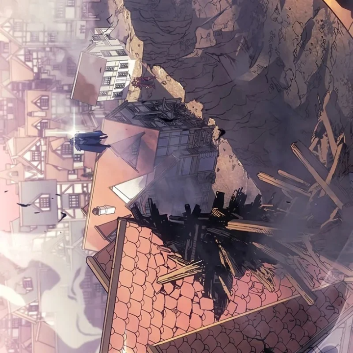 Đế Vương Hồi Quy Chapter 121 - 163