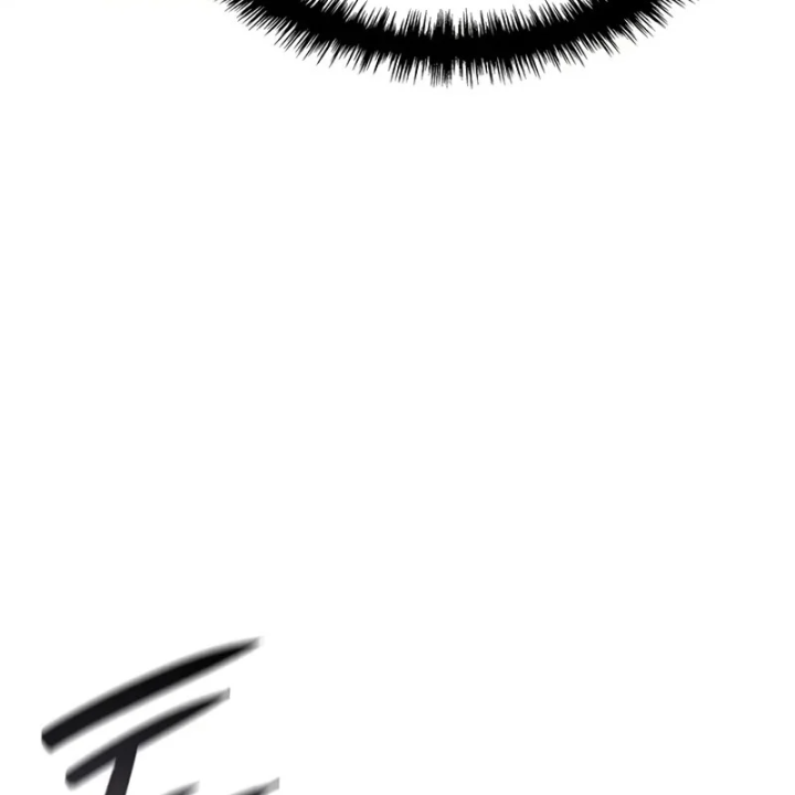 Đế Vương Hồi Quy Chapter 121 - 156