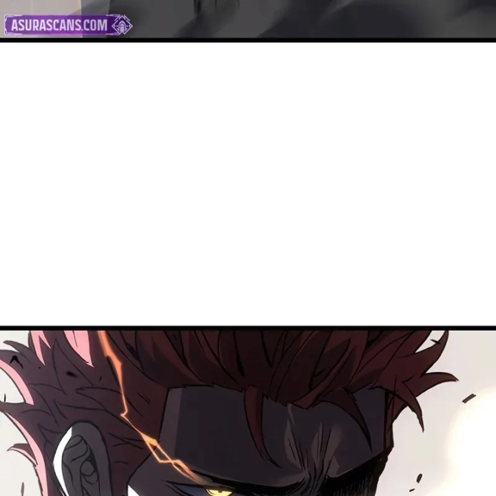 Đế Vương Hồi Quy Chapter 121 - 159