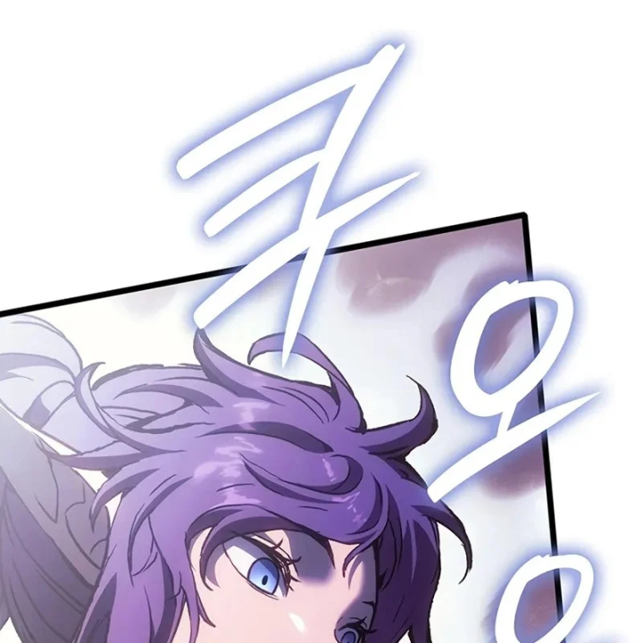 Đế Vương Hồi Quy Chapter 121 - 113