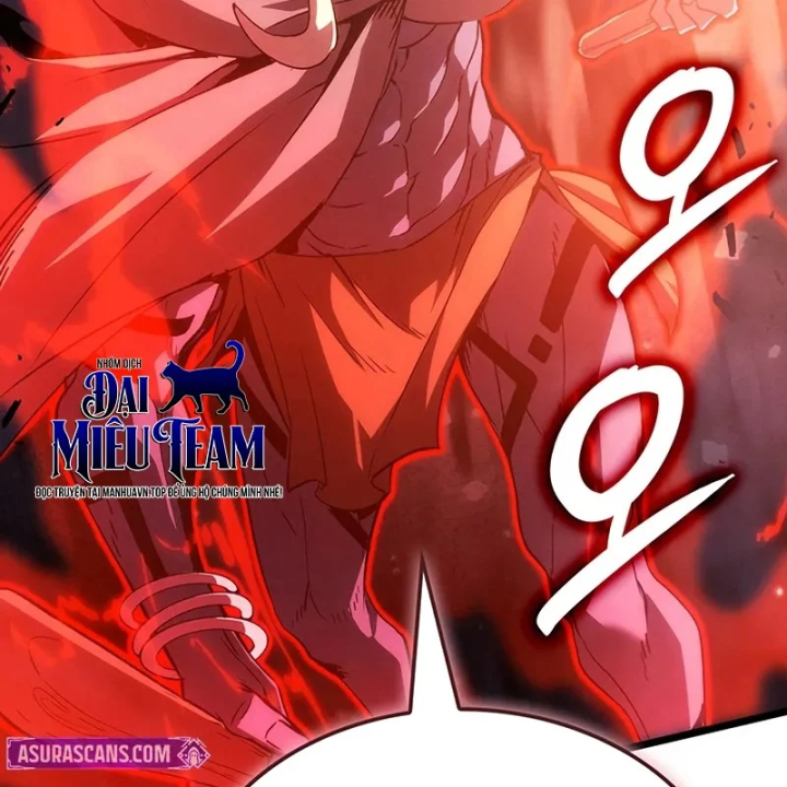 Đế Vương Hồi Quy Chapter 121 - 86