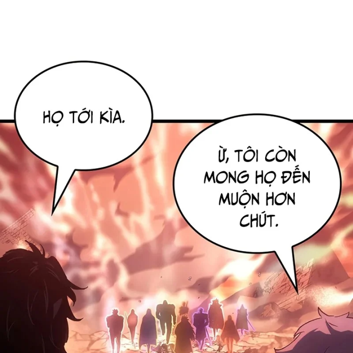 Đế Vương Hồi Quy Chapter 121 - 8