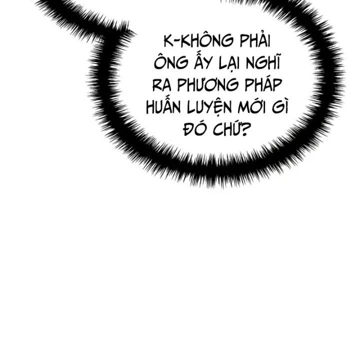 Đế Vương Hồi Quy Chapter 121 - 70