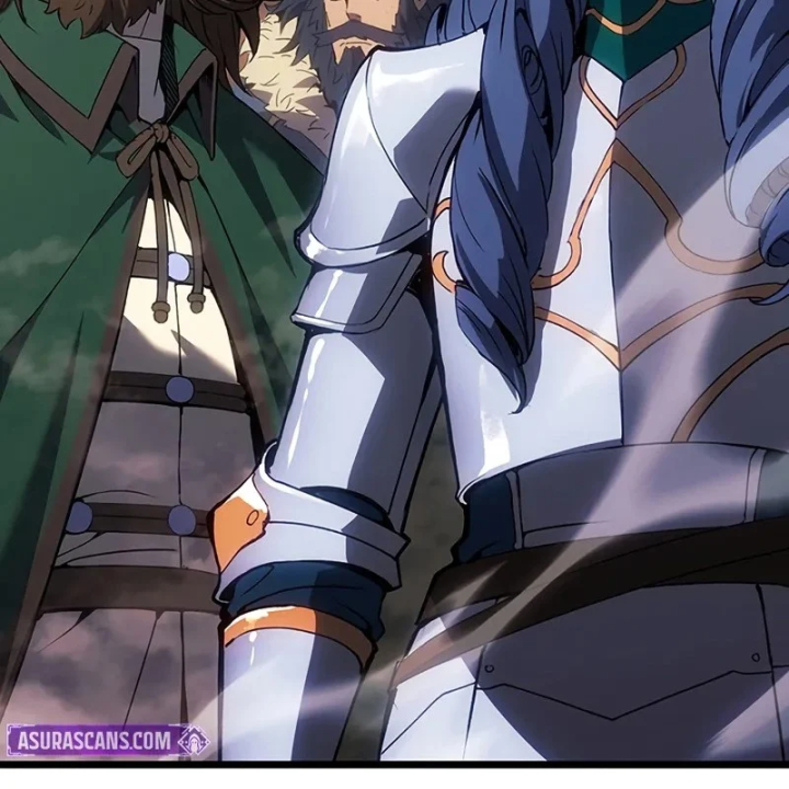 Đế Vương Hồi Quy Chapter 121 - 95