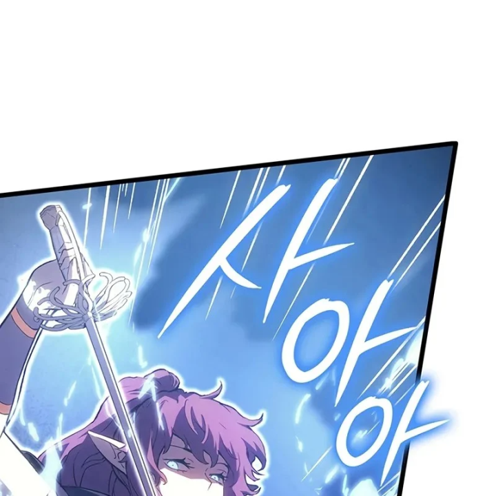 Đế Vương Hồi Quy Chapter 121 - 82