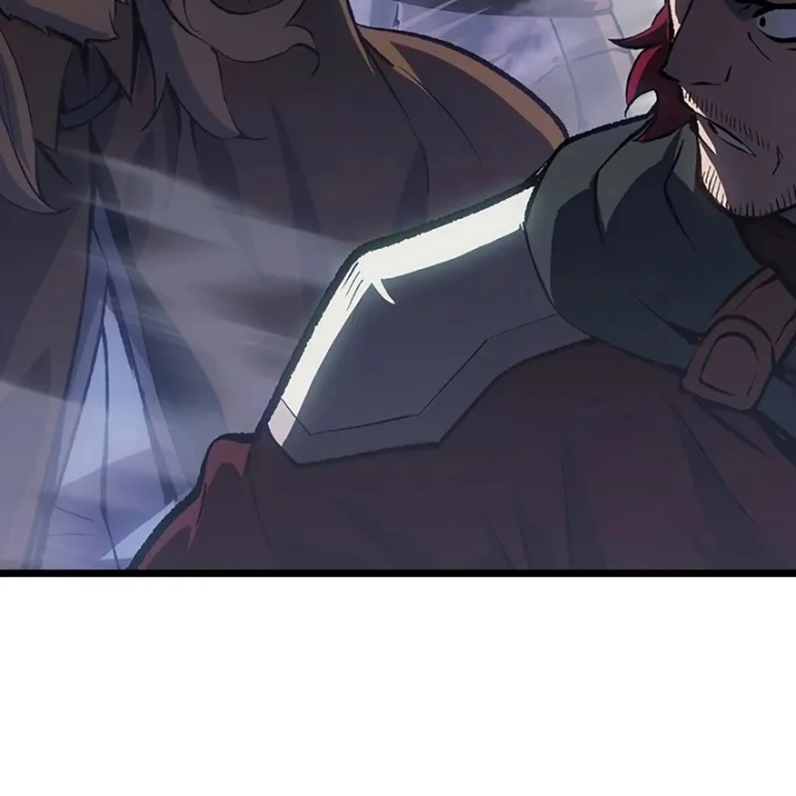 Đế Vương Hồi Quy Chapter 121 - 127