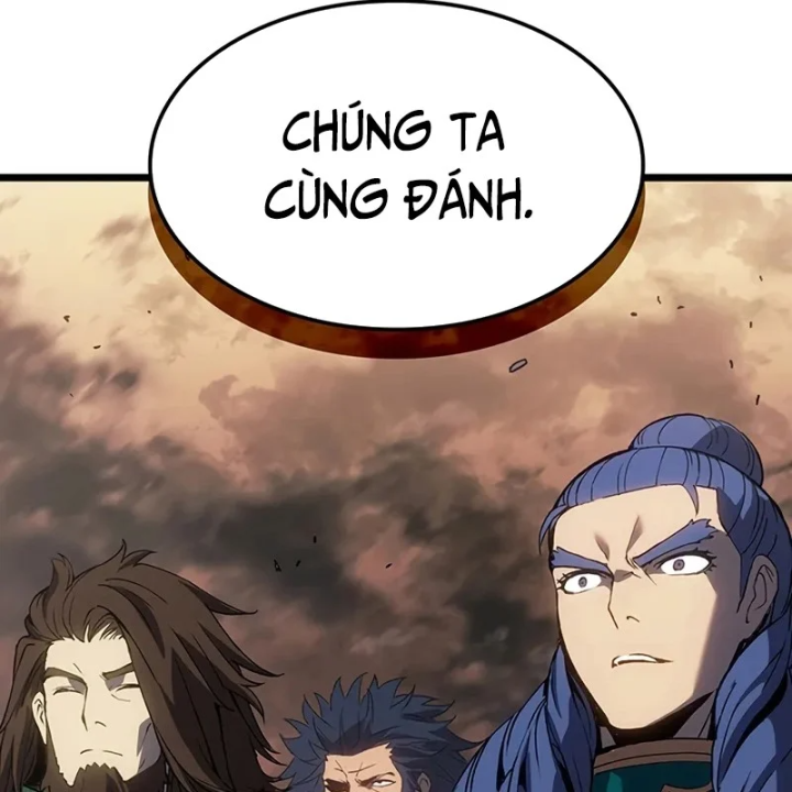 Đế Vương Hồi Quy Chapter 121 - 94