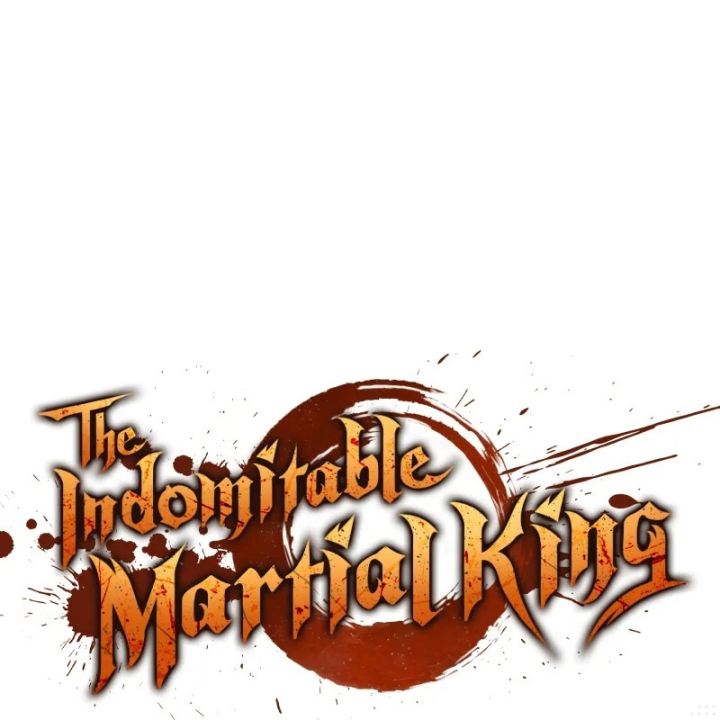 Đế Vương Hồi Quy Chapter 121 - 1