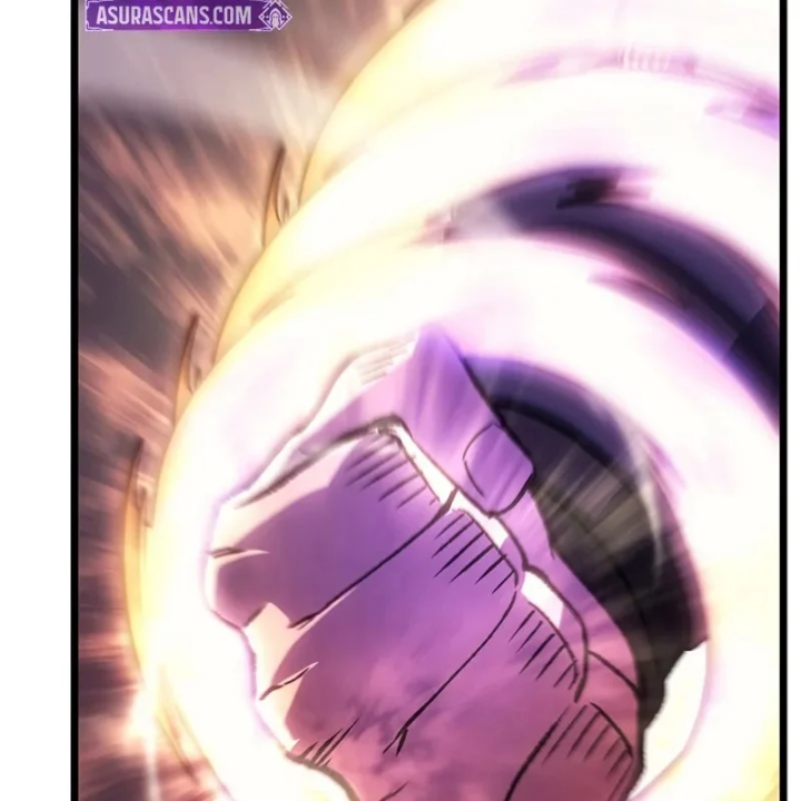 Đế Vương Hồi Quy Chapter 121 - 123