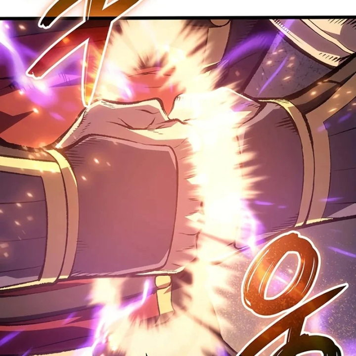 Đế Vương Hồi Quy Chapter 121 - 80