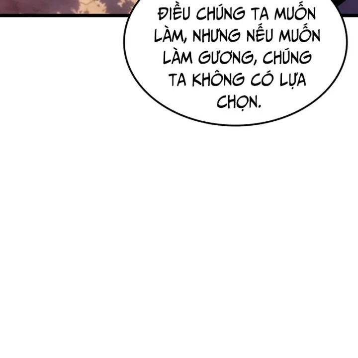 Đế Vương Hồi Quy Chapter 121 - 31