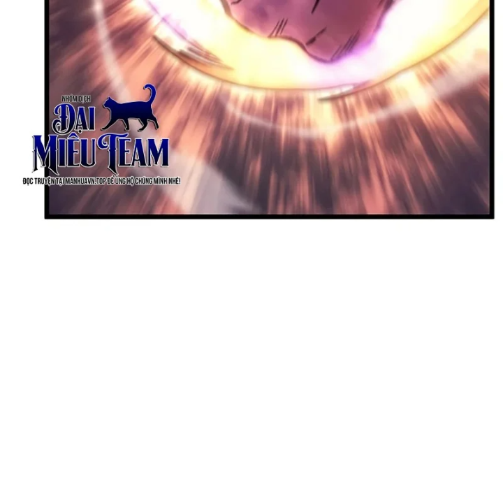 Đế Vương Hồi Quy Chapter 121 - 124