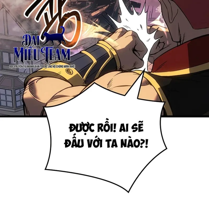 Đế Vương Hồi Quy Chapter 121 - 101