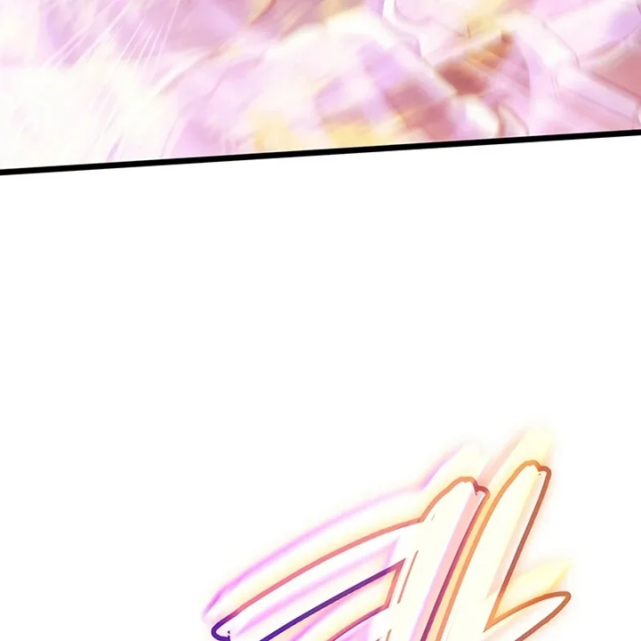 Đế Vương Hồi Quy Chapter 121 - 137