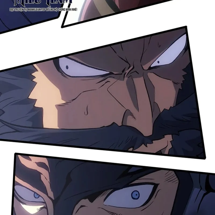 Đế Vương Hồi Quy Chapter 121 - 121