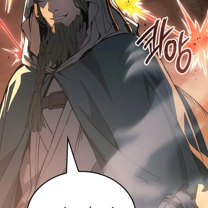 Đế Vương Hồi Quy Chapter 121 - 92