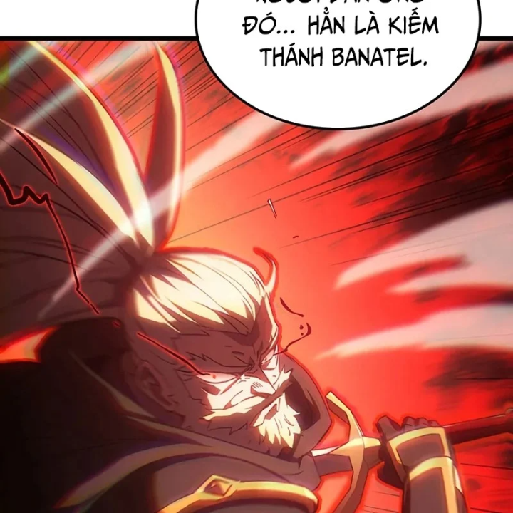 Đế Vương Hồi Quy Chapter 121 - 65