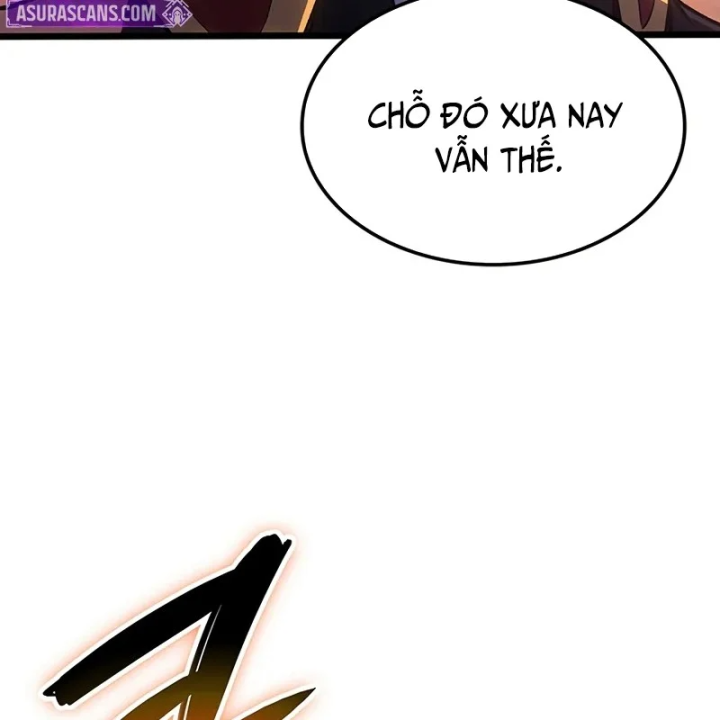 Đế Vương Hồi Quy Chapter 121 - 79