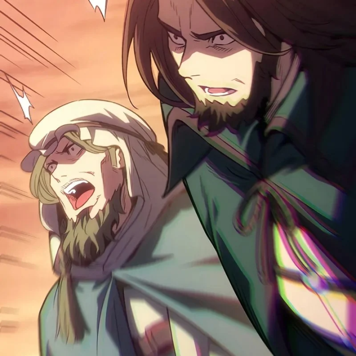 Đế Vương Hồi Quy Chapter 121 - 41