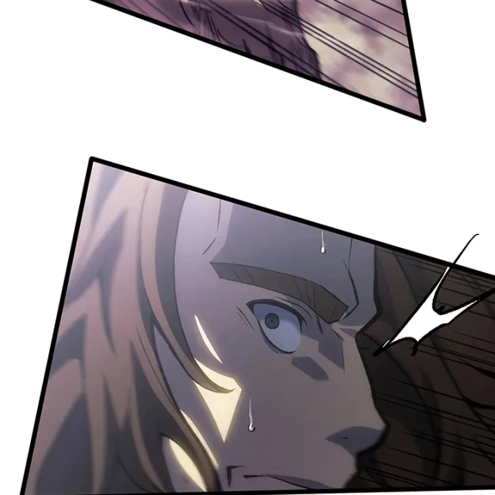 Đế Vương Hồi Quy Chapter 121 - 119