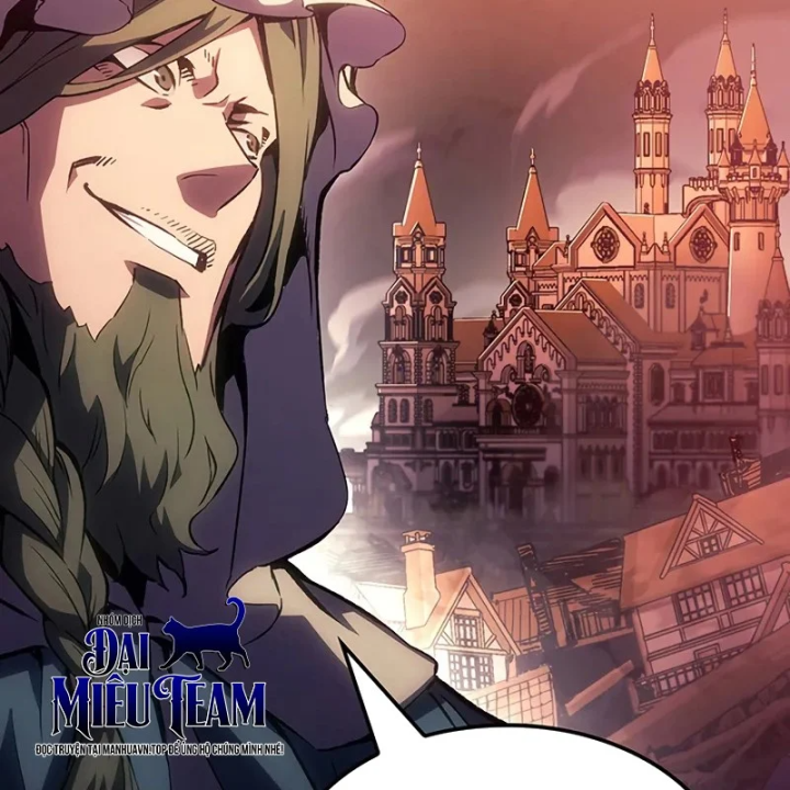 Đế Vương Hồi Quy Chapter 121 - 26