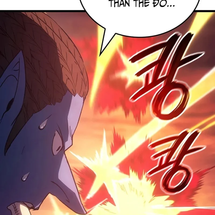 Đế Vương Hồi Quy Chapter 121 - 55