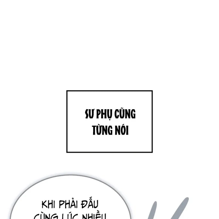 Đế Vương Hồi Quy Chapter 121 - 128