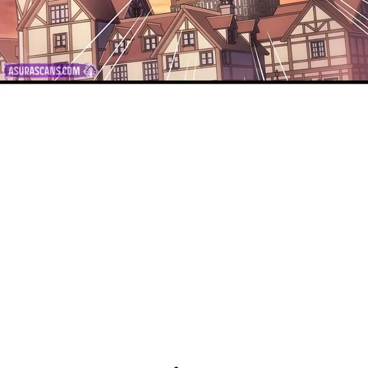 Đế Vương Hồi Quy Chapter 121 - 50