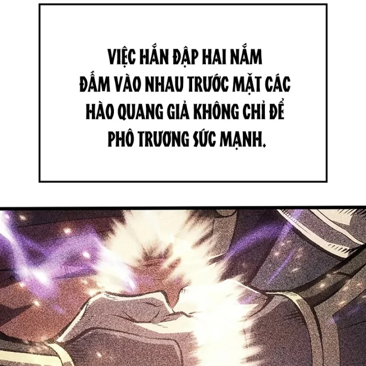 Đế Vương Hồi Quy Chapter 121 - 151