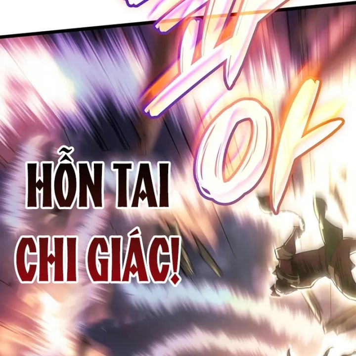 Đế Vương Hồi Quy Chapter 121 - 138