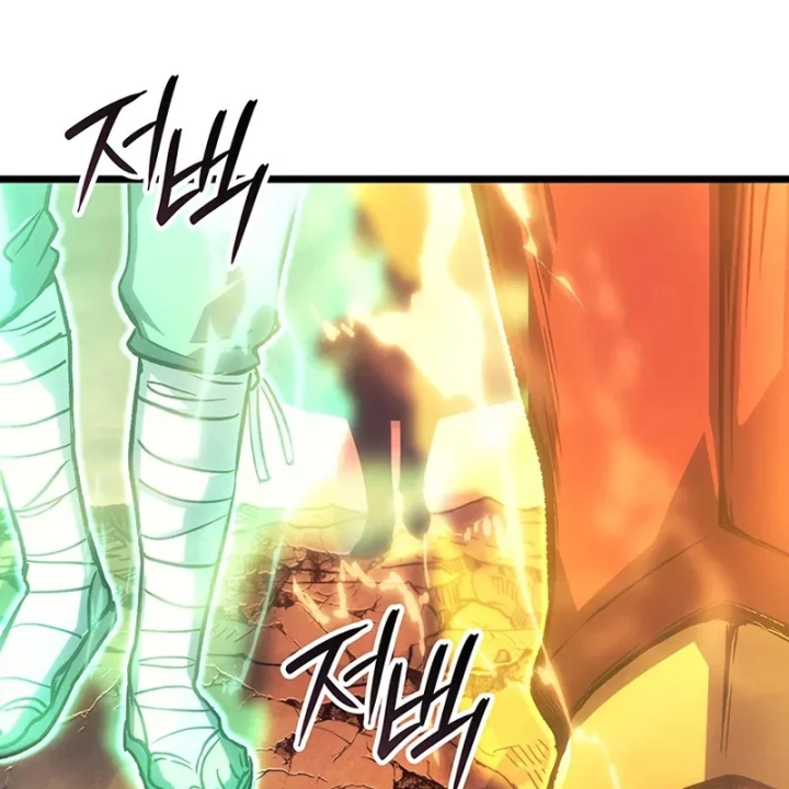 Đế Vương Hồi Quy Chapter 121 - 6