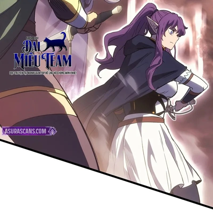 Đế Vương Hồi Quy Chapter 121 - 106