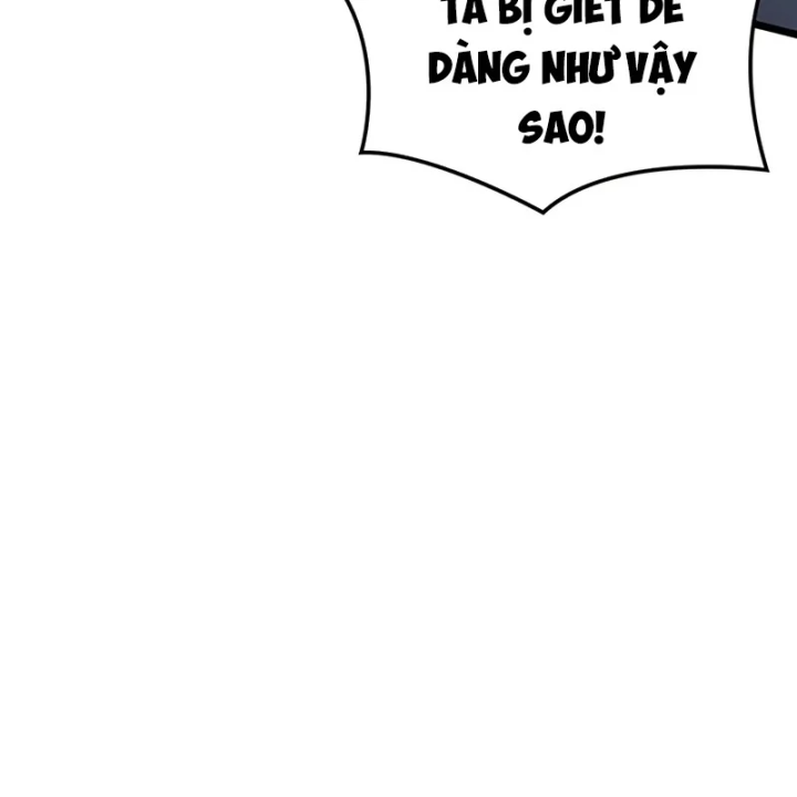 Đế Vương Hồi Quy Chapter 121 - 150