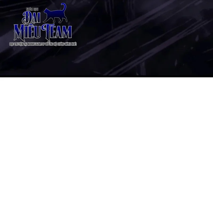 Đế Vương Hồi Quy Chapter 121 - 168