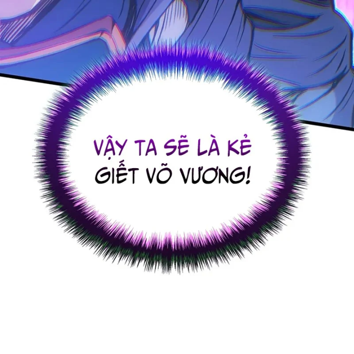 Đế Vương Hồi Quy Chapter 121 - 104