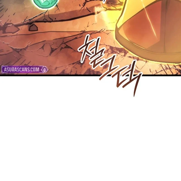 Đế Vương Hồi Quy Chapter 121 - 7