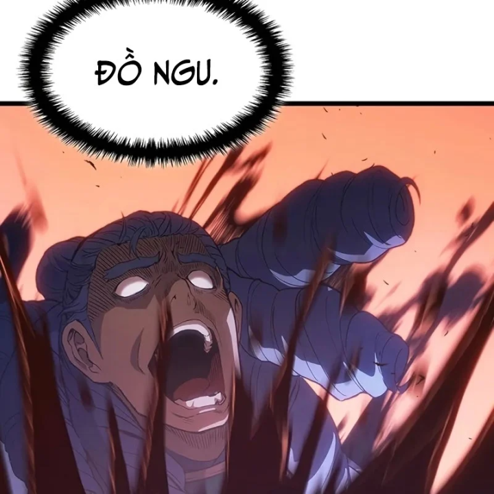 Đế Vương Hồi Quy Chapter 121 - 154