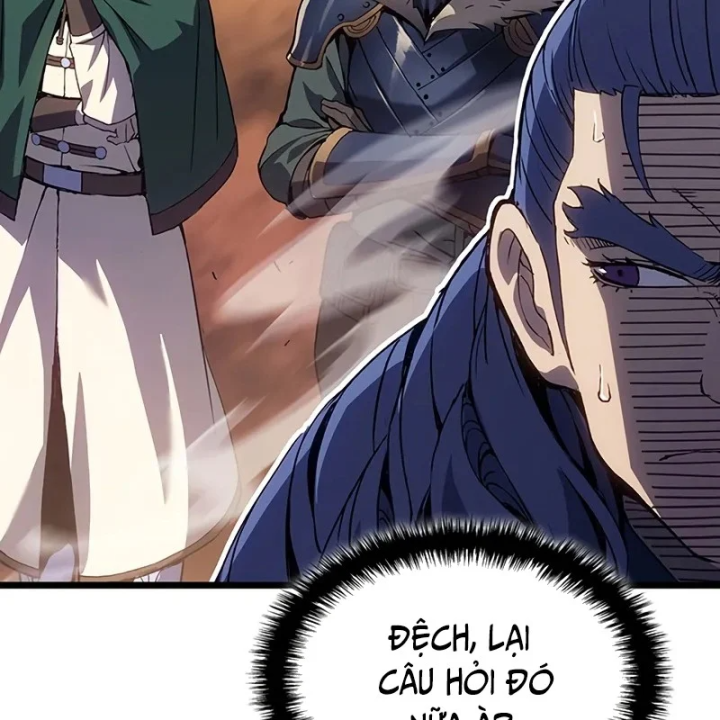 Đế Vương Hồi Quy Chapter 121 - 89