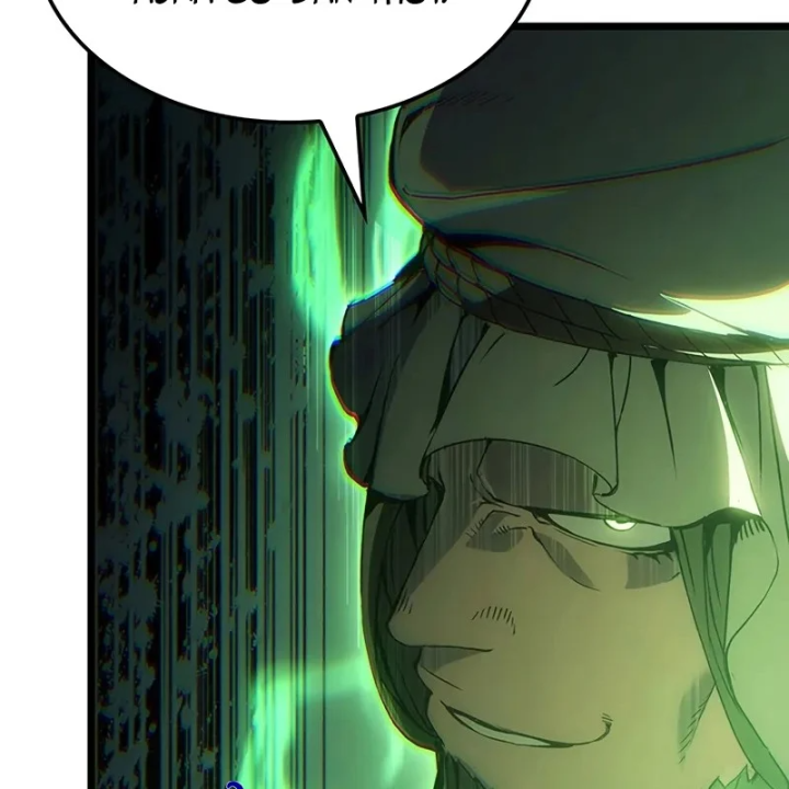 Đế Vương Hồi Quy Chapter 121 - 97