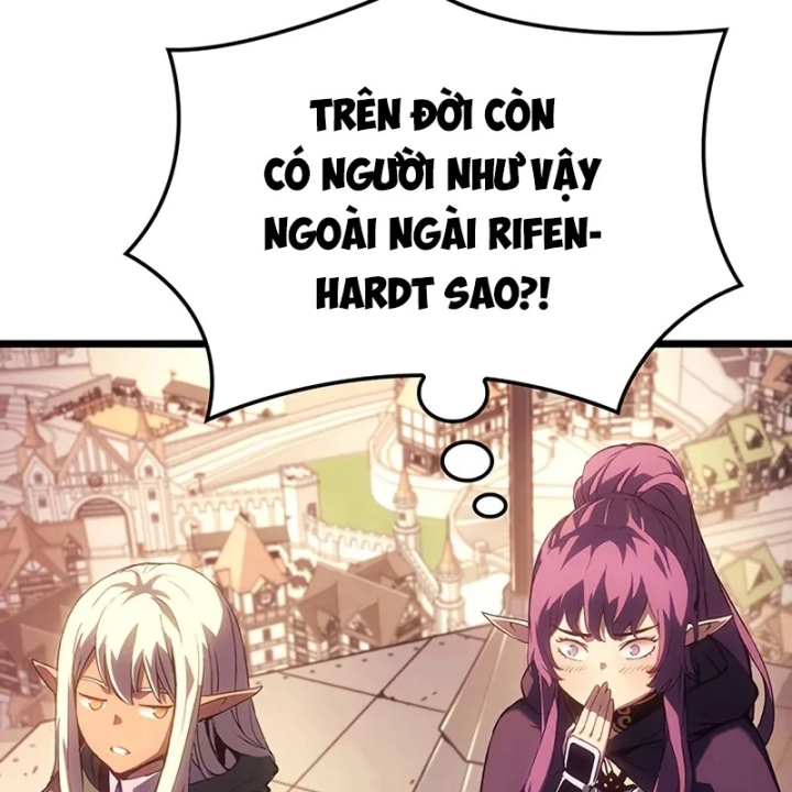 Đế Vương Hồi Quy Chapter 121 - 58