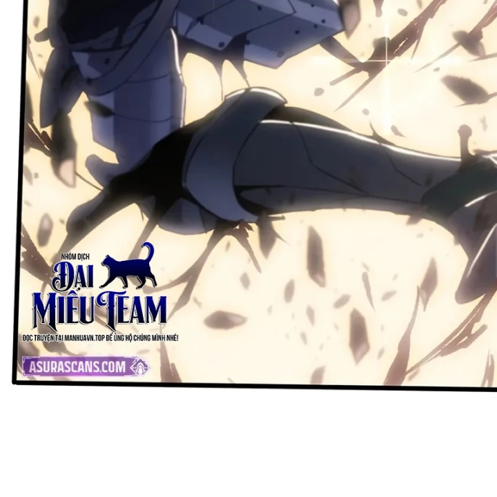 Đế Vương Hồi Quy Chapter 121 - 147