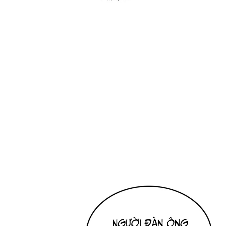 Đế Vương Hồi Quy Chapter 121 - 64