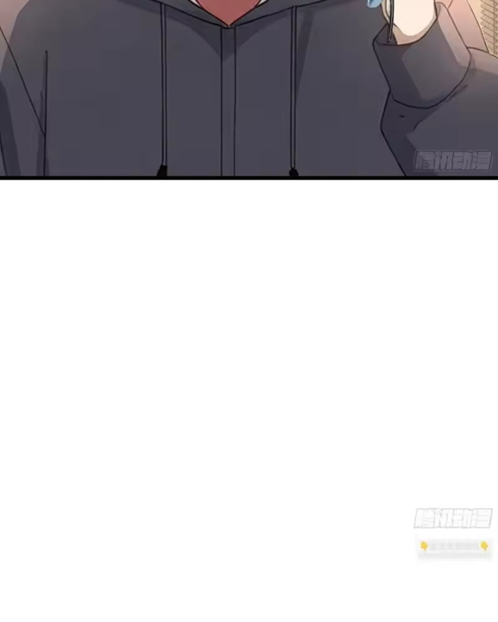 Ta Không Muốn Trùng Sinh Đâu Chapter 476 - 72